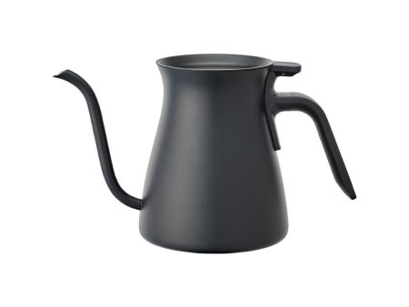 Pour Over Kettle For Sale