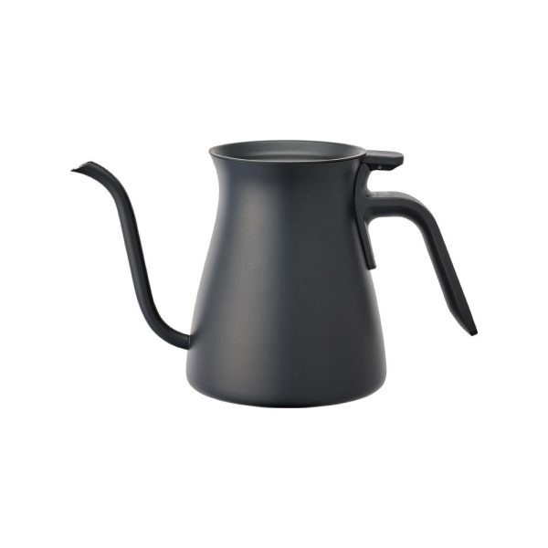 Pour Over Kettle For Sale