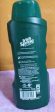 Irish Spring Moisturizing Men s Body Wash Shower Gel, Moisture Blast 532ml Hot on Sale