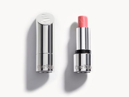 Tinted Lip Balm--Gracious on Sale