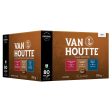 Van Houtte Classic Variety, 80 K-Cup Pod Online now