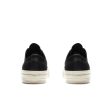 Converse Chuck 70 Low Clean N Preme - Black For Cheap