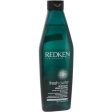 Redken Fresh Curls Shampoo 10.1 oz For Sale