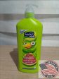 Suave Kids Watermelon Wonder 3-in-1 Shampoo, Conditioner and Body Wash(532ml) Hot on Sale