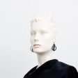 Eris Earrings Online Sale