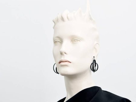 Eris Earrings Online Sale