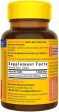 Nature Made Vitamin C 1000 mg Time Release Tablets with Rose Hips, 60 Count to Help Support the Immune System Online Sale