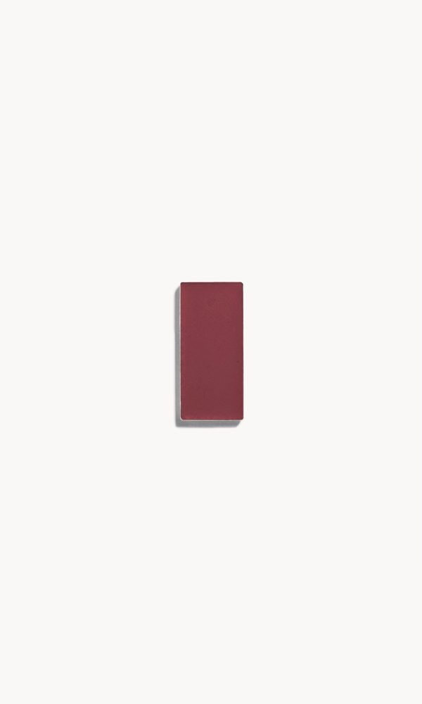 Lip Tint--Sensuous Plum Online Hot Sale