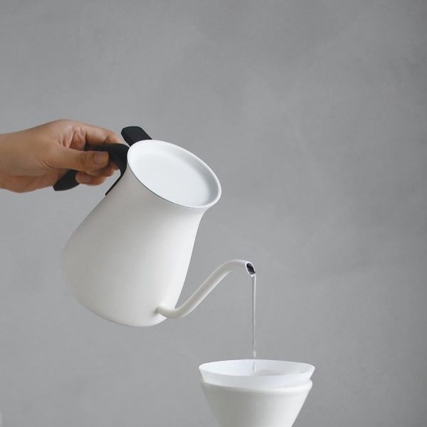 Pour Over Kettle For Sale