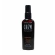 American Crew Alternator Flexible Styling Spray 3.3 oz Sale