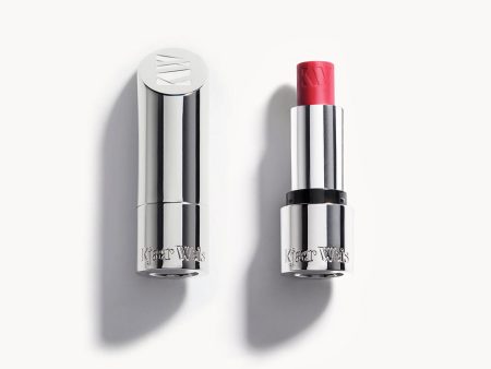 Tinted Lip Balm--KW Red Online Hot Sale