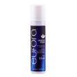 Eufora Creative Streak Temporary Hair Color Spray 2 oz-True Blue Online now