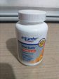 Equate One Daily vitamin women 50+ 65tablets Online Hot Sale