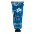 It s a 10 Miracle Styling Potion 1.5 oz For Cheap