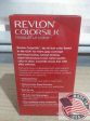 REVLON 85B Strawberry Blonde hair color Blends gray Ammonia Free w  Keratin Discount