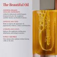 The Beautiful Oil--12.5ml Online Hot Sale