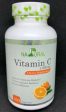 Vitamin C 1000 mg. 100 Capsules on Sale