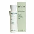 La Biosthetique Methode Clarifiante Visalix Purifiant 3.38 oz Online