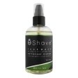 Eshave White Tea Face Wash 4 oz For Cheap