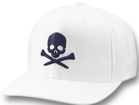 G FORE KILLER T S SNAPBACK Online