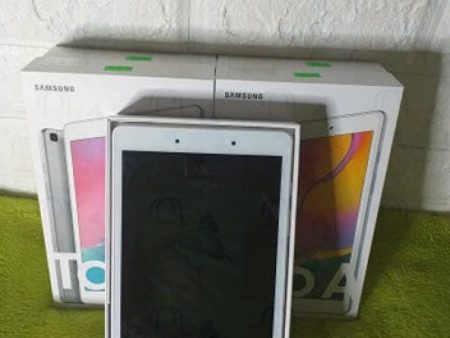 Samsung Galaxy Tab A (8.0 ) 32GB 110vlt Online Sale