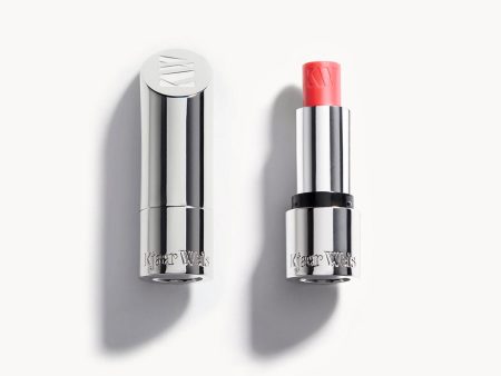 Tinted Lip Balm-- Romance For Discount