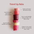 Tinted Lip Balm--Empower Sale