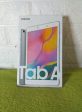 Samsung Galaxy Tab A (8.0 ) 32GB 110vlt Online Sale