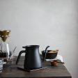 Pour Over Kettle For Sale