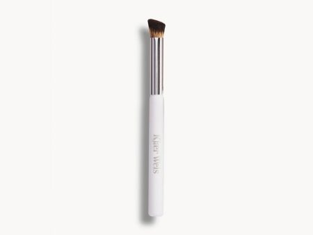 Buffer Concealer Brush Discount