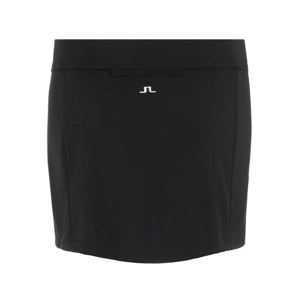 W AMELIE TX JERSEY SKIRT Fashion