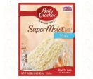 Betty crocker muffin mix Discount