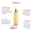 Cleanser--100ml Sale