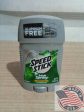 Irish Spring Speed stick Original Deodorant (51g) Online now