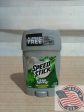 Irish Spring Speed stick Original Deodorant (51g) Online now