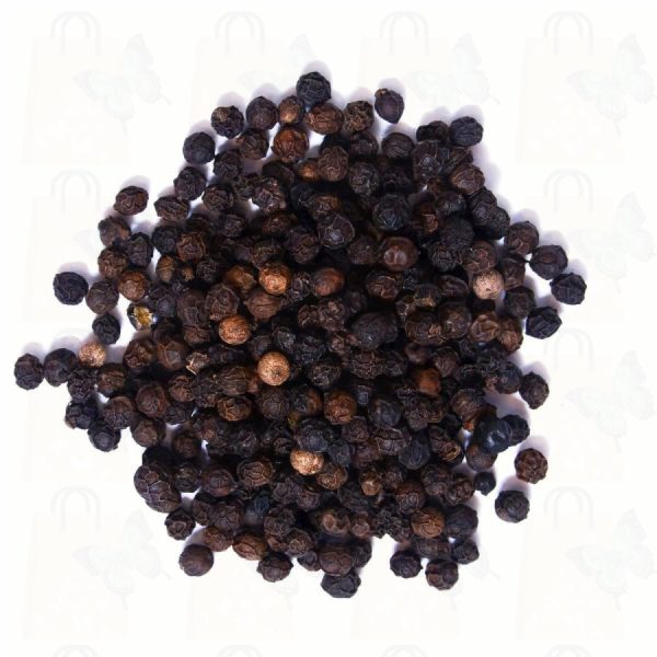 Kirkland Signature Whole Black Peppercorn - 14.1 Oz Cheap