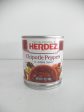 Herdez Chipotle Peppers in adobo sauce 7 oz(198g) For Sale