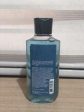 Bath and Bodyworks Ocean men 2 in 1 hair and body wash 295 ml For Sale