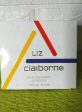 Liz Claiborne Eau De Toillete spray Sale