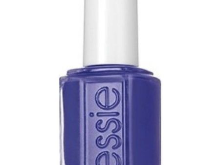 Essie Nail Polish Suite Retreat #900 Cheap