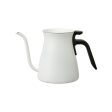 Pour Over Kettle For Sale