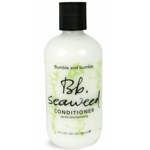 Bumble and Bumble Seaweed  Conditioner 8 oz For Sale