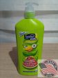 Suave Kids Watermelon Wonder 3-in-1 Shampoo, Conditioner and Body Wash(532ml) Hot on Sale