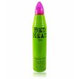 Tigi Bed Head Spoil Me Restyler 9 oz For Discount