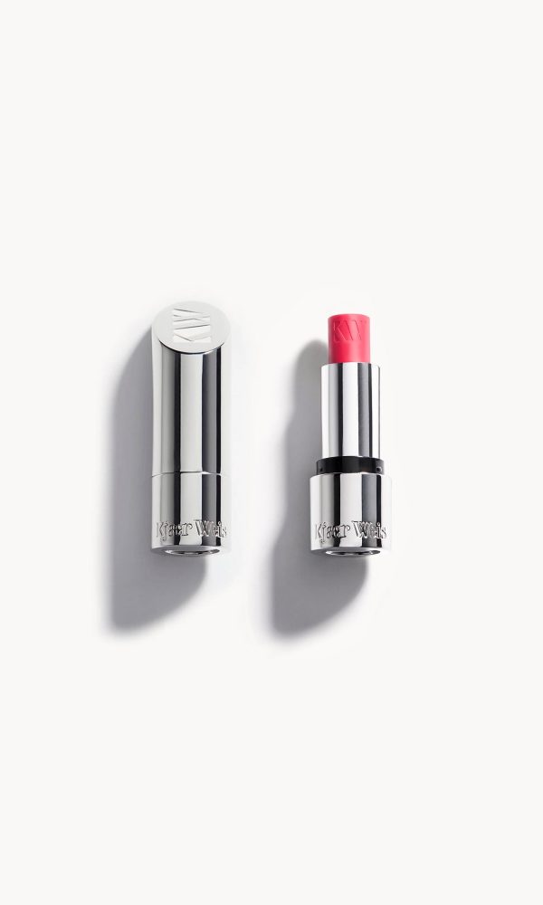 Tinted Lip Balm--Empower Sale