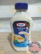 Kraft Tartar Sauce america s favorite 12 oz(354ml) U.S.A Discount