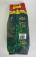 Gold Coffee Company Kanaloa Blend Ground Cafe 1LB 16oz 454g Medium Roast Discount