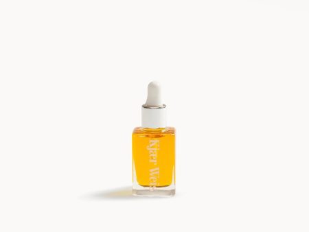 The Beautiful Oil--12.5ml Online Hot Sale