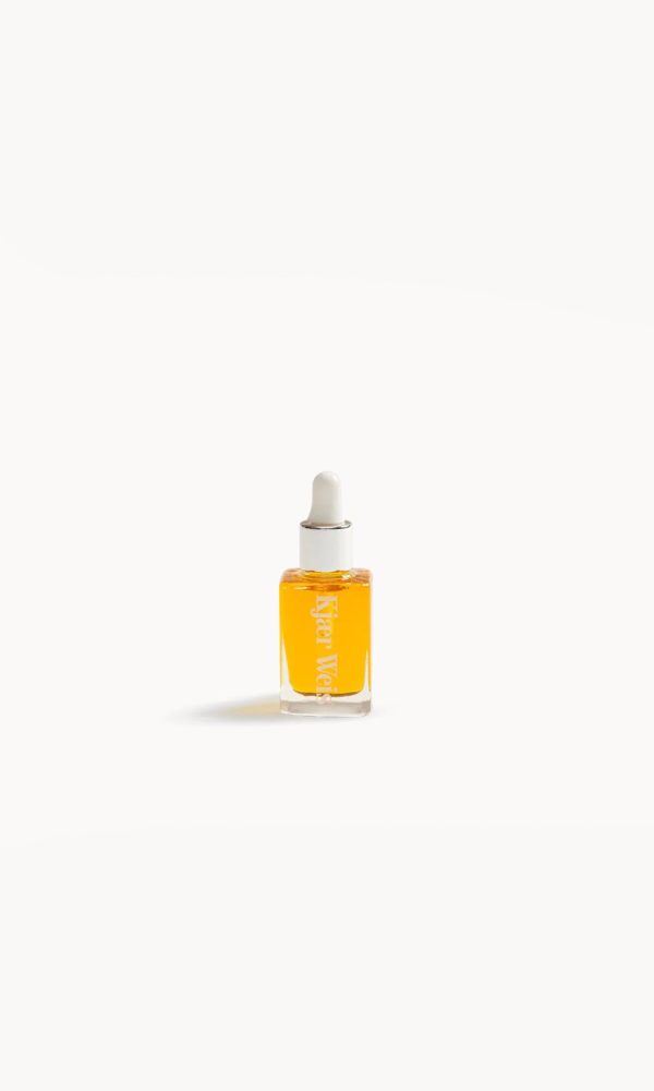 The Beautiful Oil--12.5ml Online Hot Sale