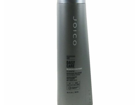 Joico Daily Care Balancing Conditioner 10.1 oz Discount